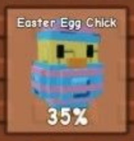 Grow A Garden Easter Update Egg And Pets Revealed 2026