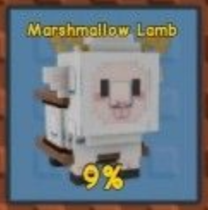 Grow A Garden Easter Update Egg And Pets Revealed 2026