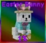 Grow A Garden Easter Update Egg And Pets Revealed 2026