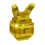 Grow A Garden Easter Update Egg And Pets Revealed 2026