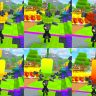 Roblox Bee Garden Fountains Complete Guide