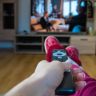 3 Things TV Watchers Should Know About Interactive Videos and CTV Ads