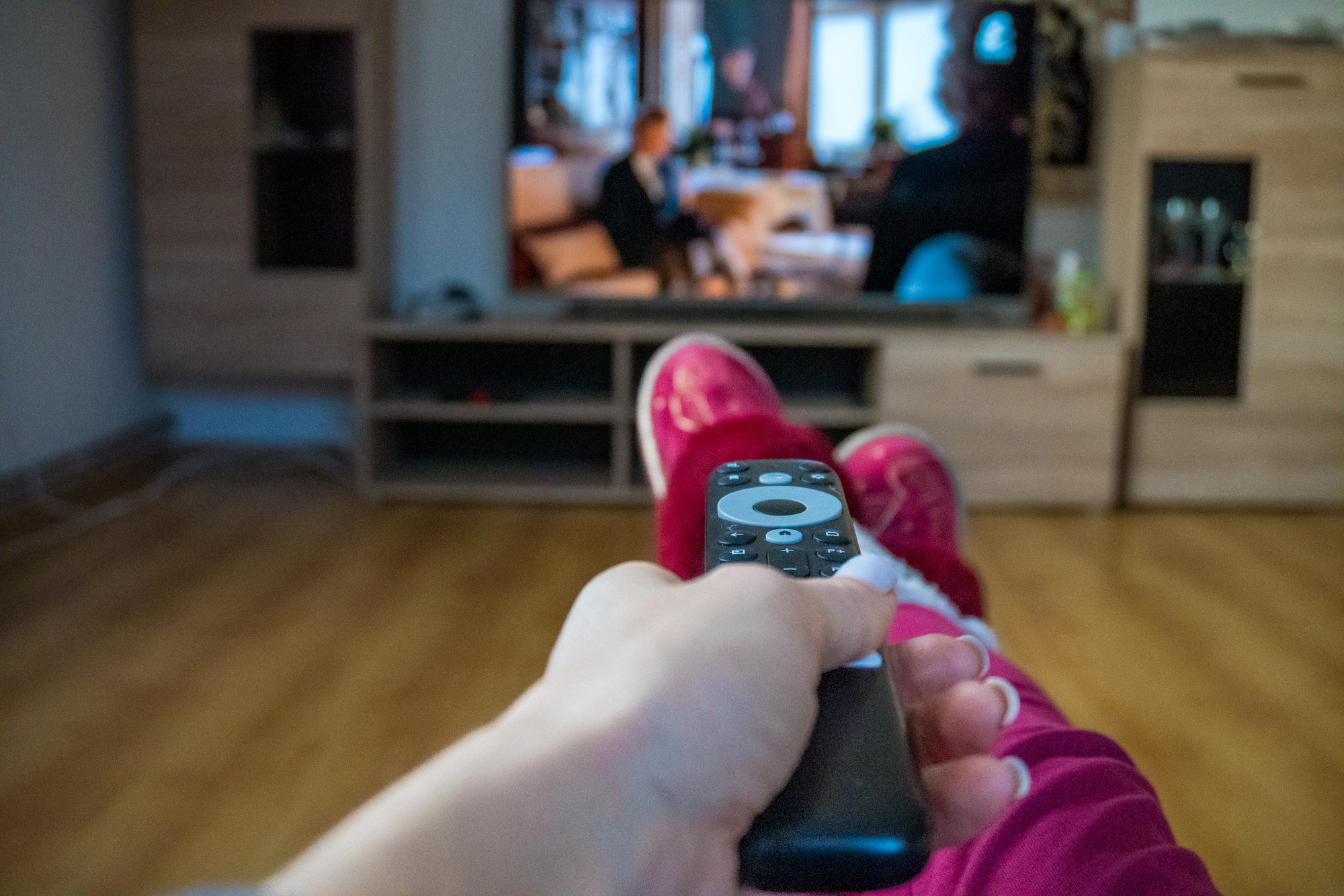 3 Things TV Watchers Should Know About Interactive Videos and CTV Ads