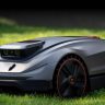 How Safe Are Robot Lawn Mowers Around Pets and Kids