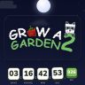 When Does Grow A Garden 2 Launch?