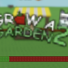 Grow A Garden and Grow A Garden 2 Is Making My Avatar All Blurry