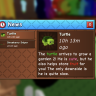 Everything You Need To Know About The Grow A Garden 2 Turtle Pet