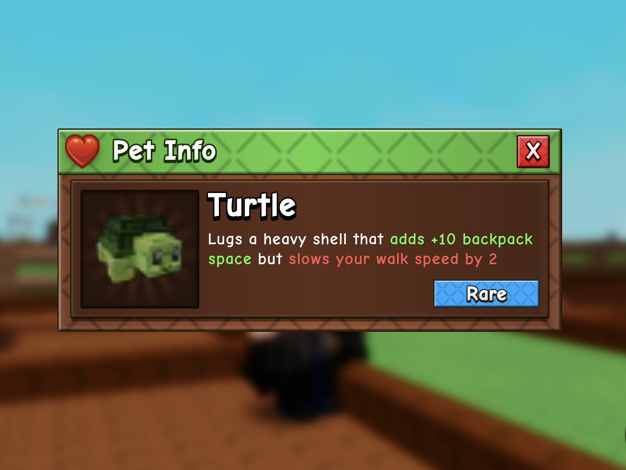 Everything You Need To Know About The Grow A Garden 2 Turtle Pet