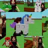 Complete Guide To EVERY Pet In Grow A Garden 2