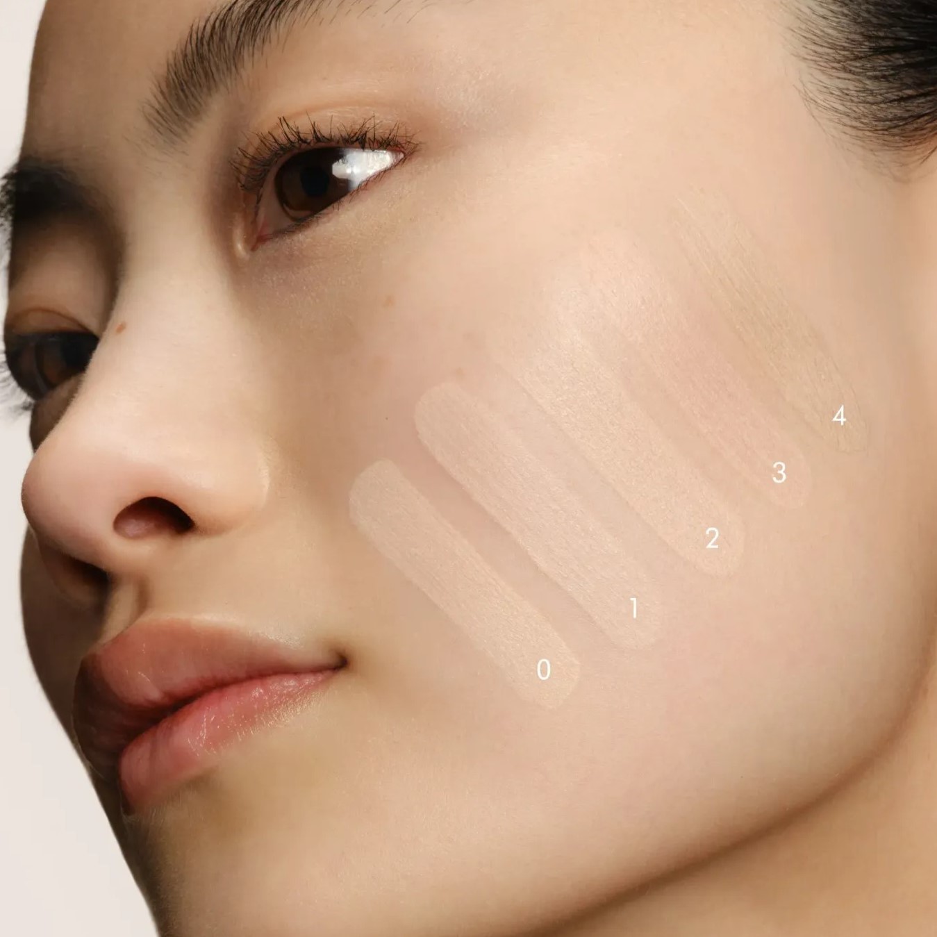 Armani Beauty Power Fabric Pro Cushion Foundation
