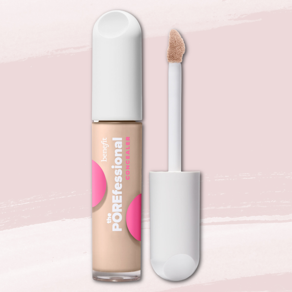 Benefit The POREfessional Concealer