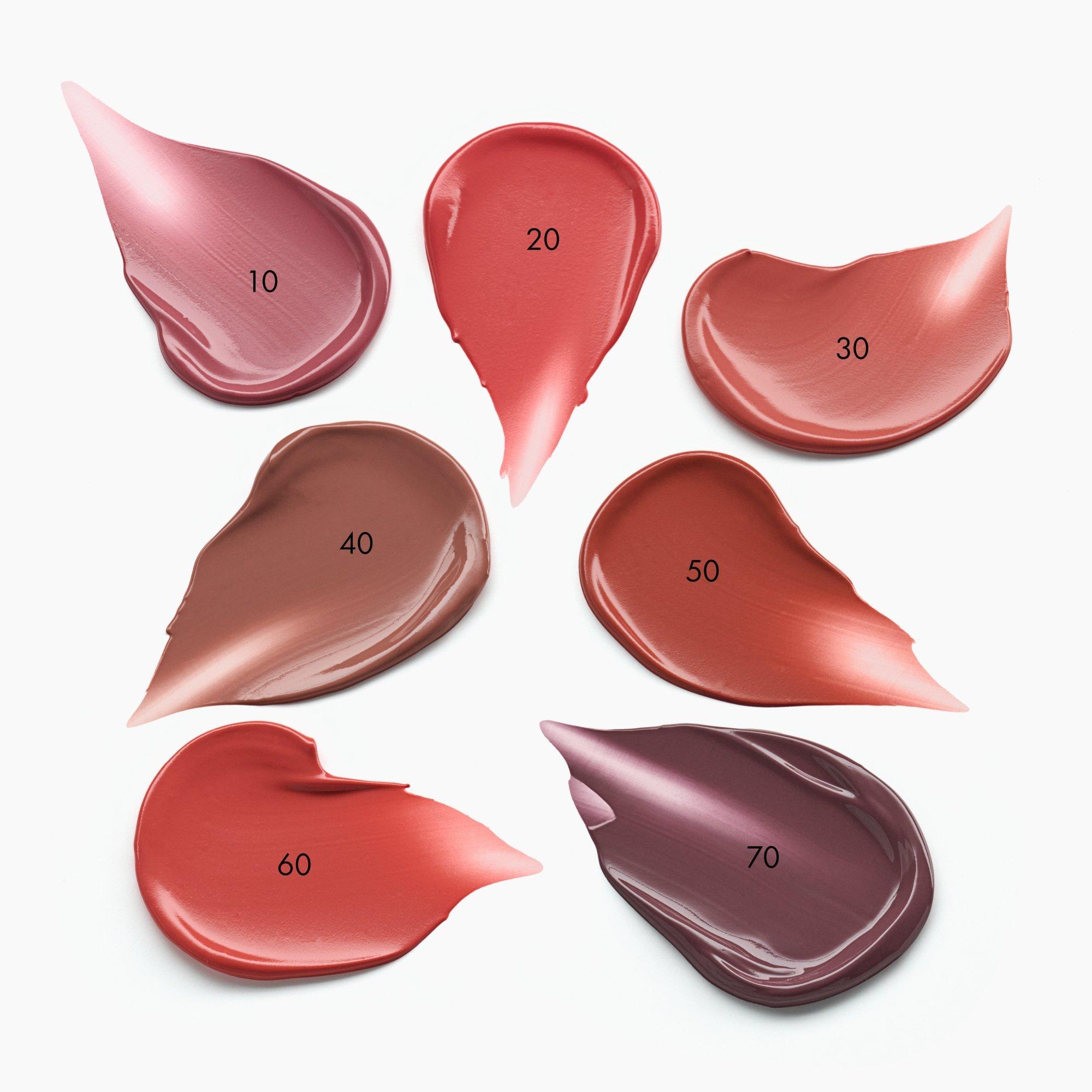 Catrice Colour Flush Dewy Serum Blushes
