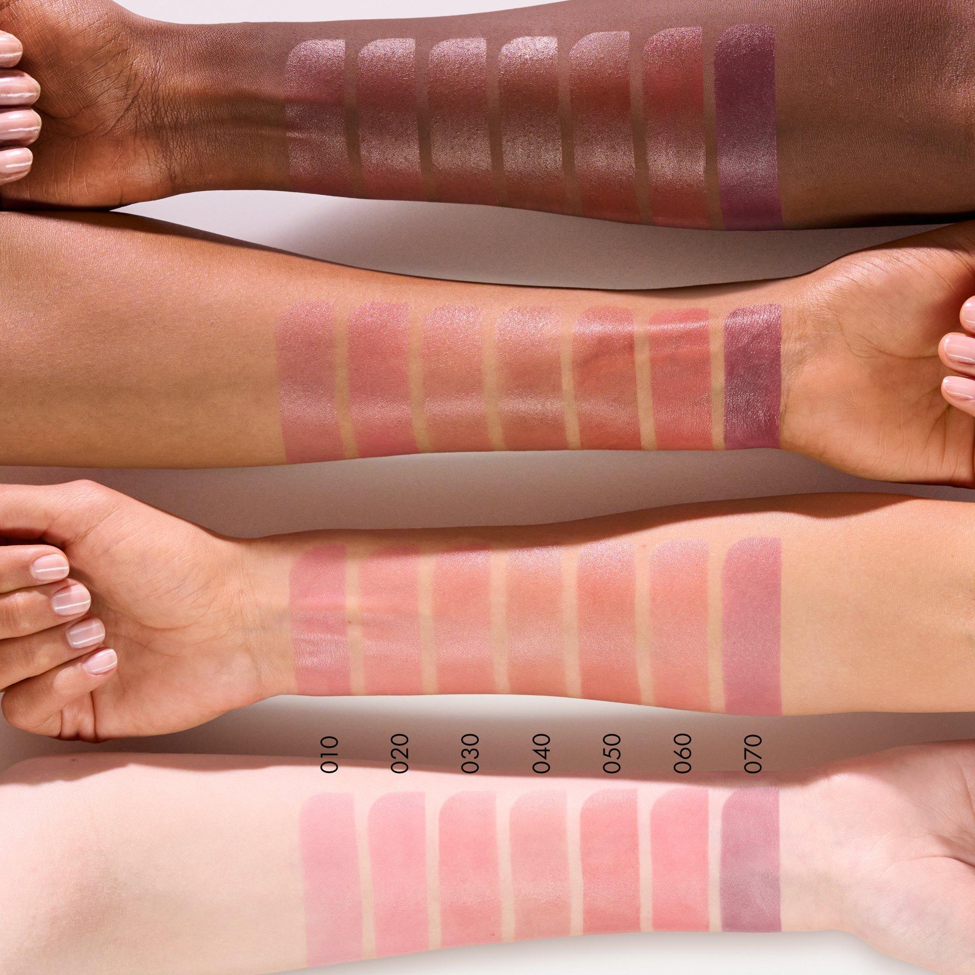 Catrice Colour Flush Dewy Serum Blushes