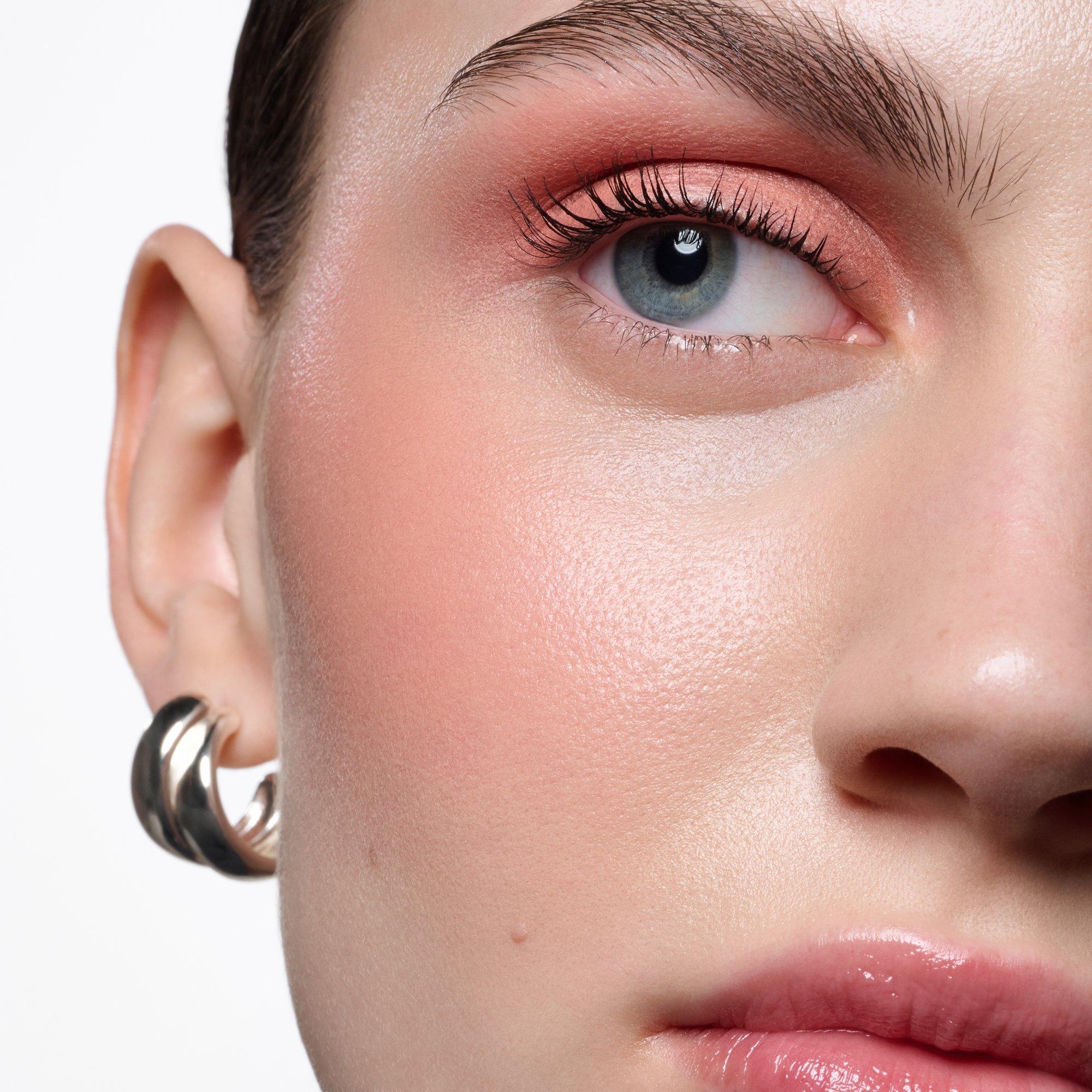 Catrice Eye Blusher Liquid Eyeshadows