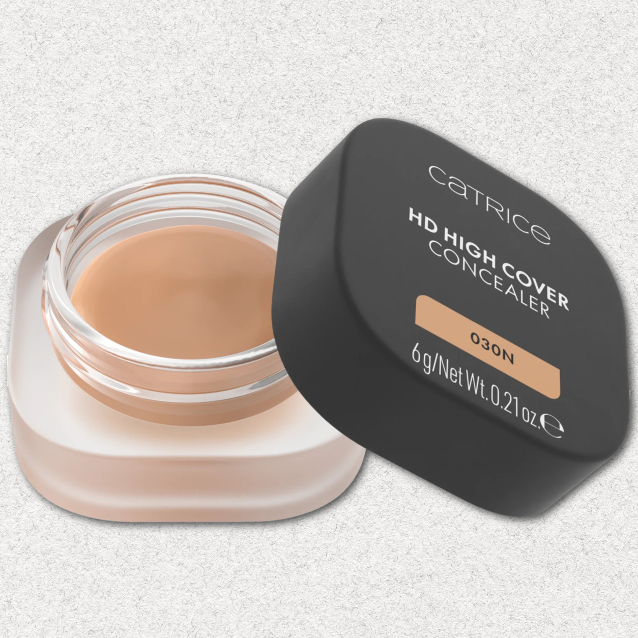 Catrice HD High Cover Concealer