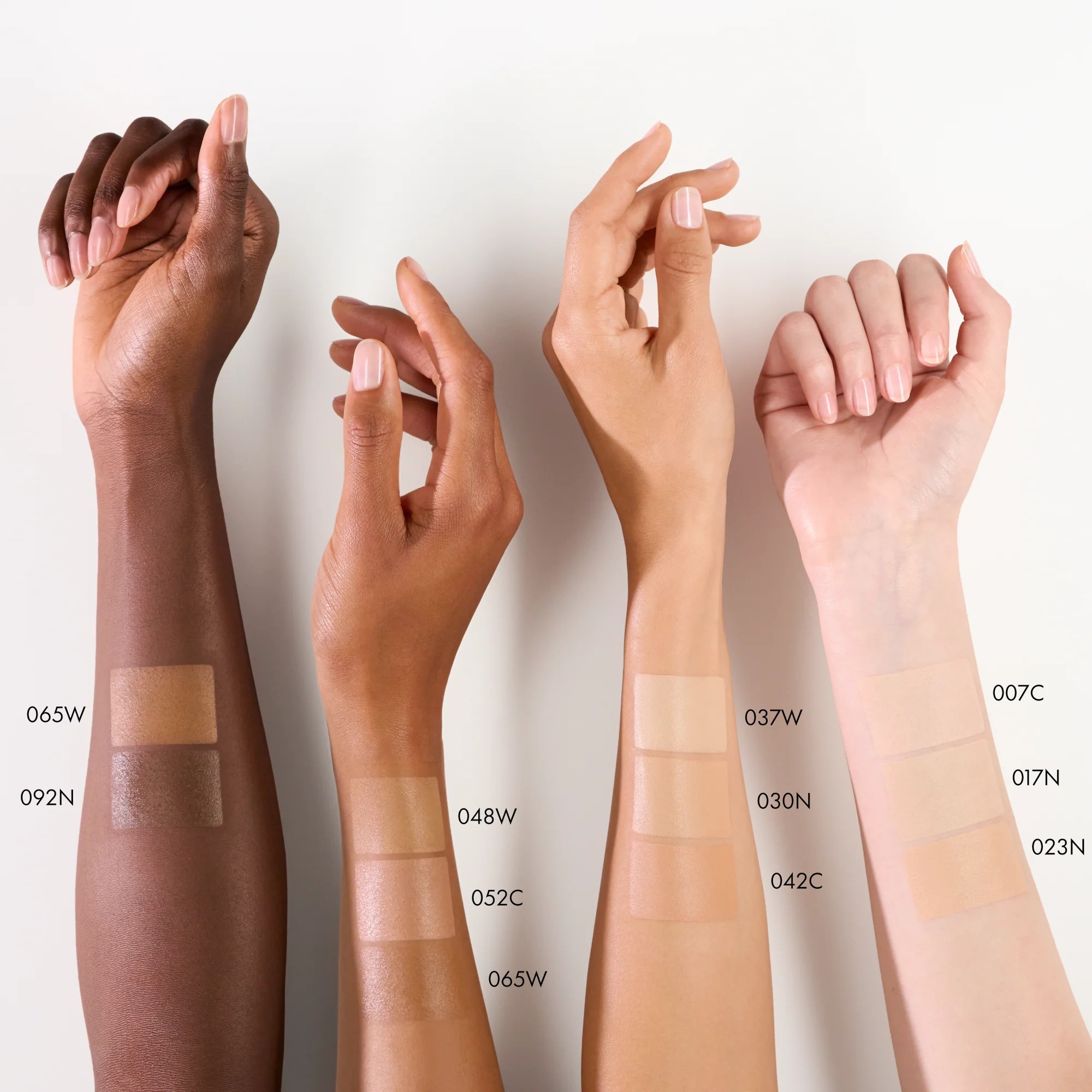 Catrice HD High Cover Concealer