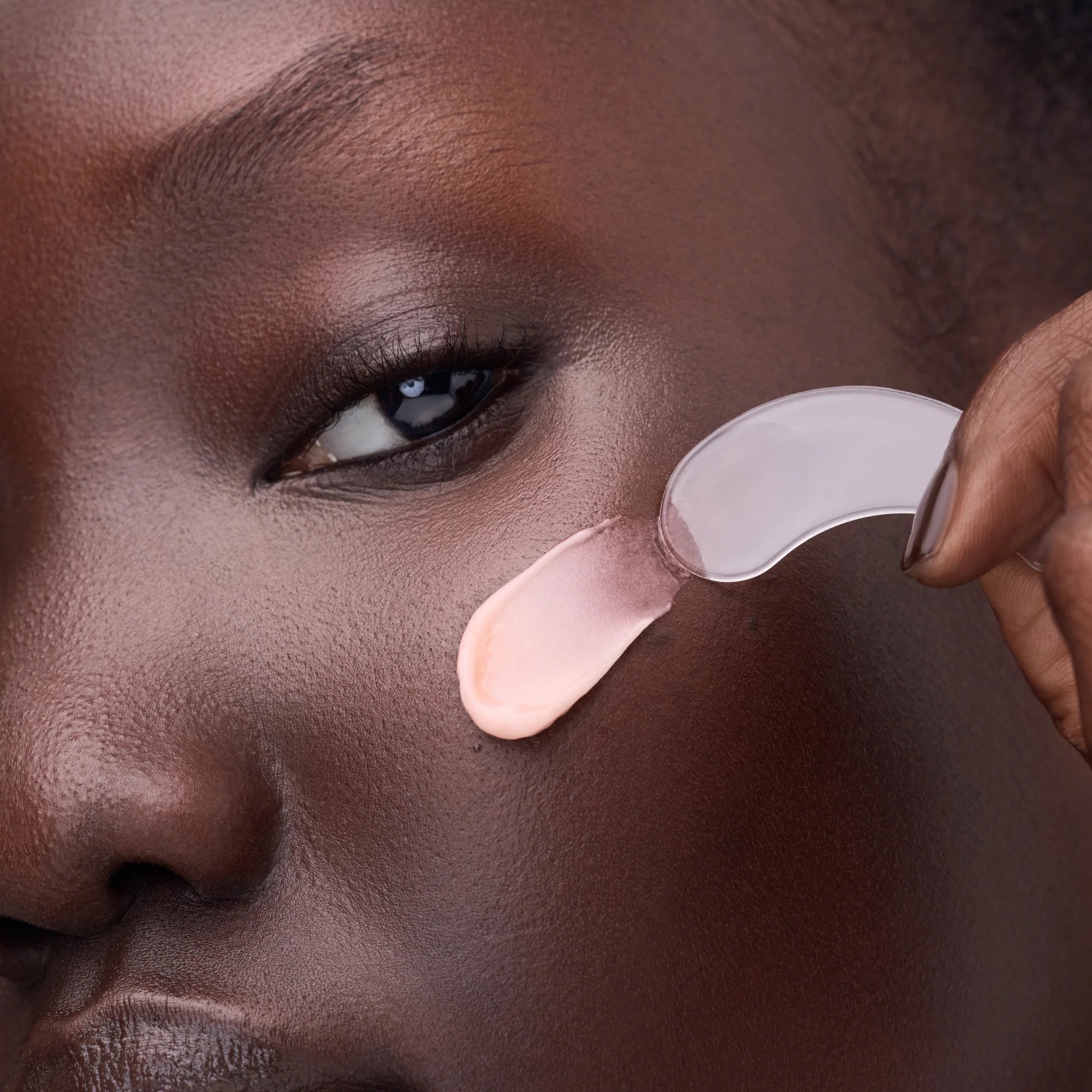 Catrice Hydra Whip Moisturizing Primer