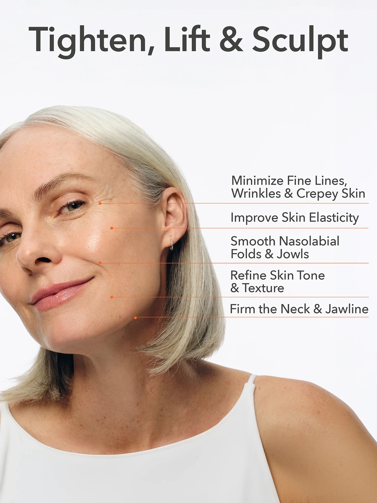 Dr Dennis Gross Drx Biorejuvenation Serum