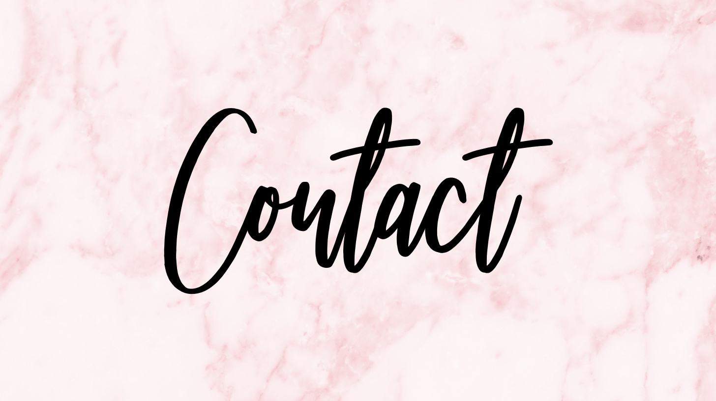 Durbin Rock Contact Details