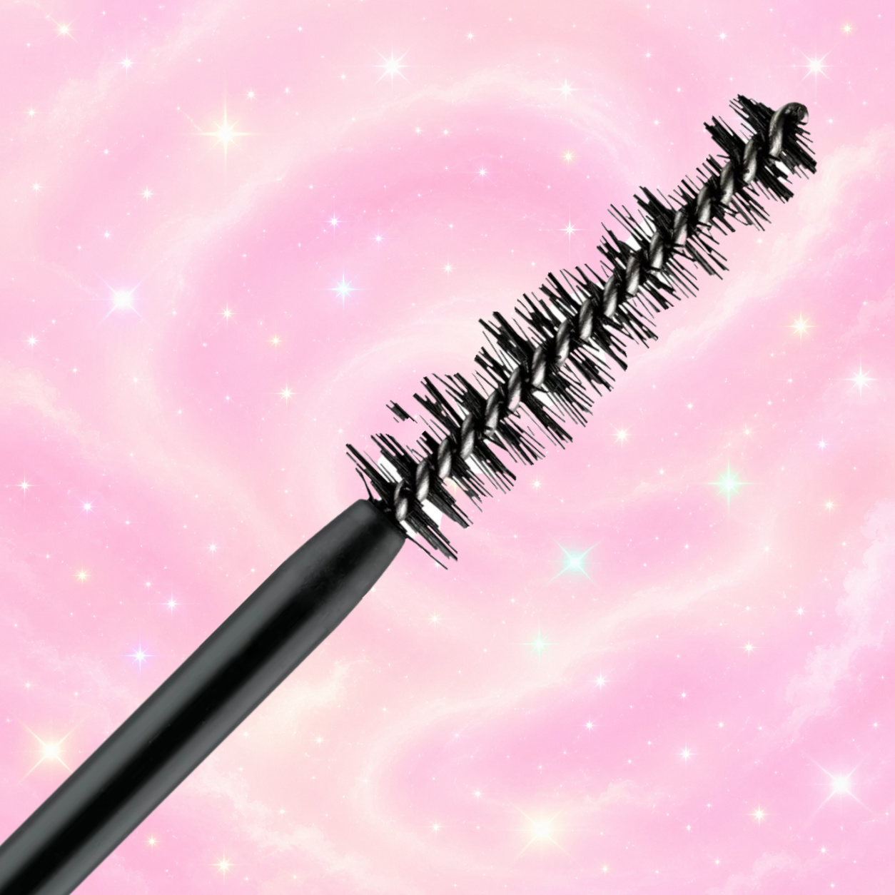 Essence Lash Princess Tubing False Lash Effect Mascara