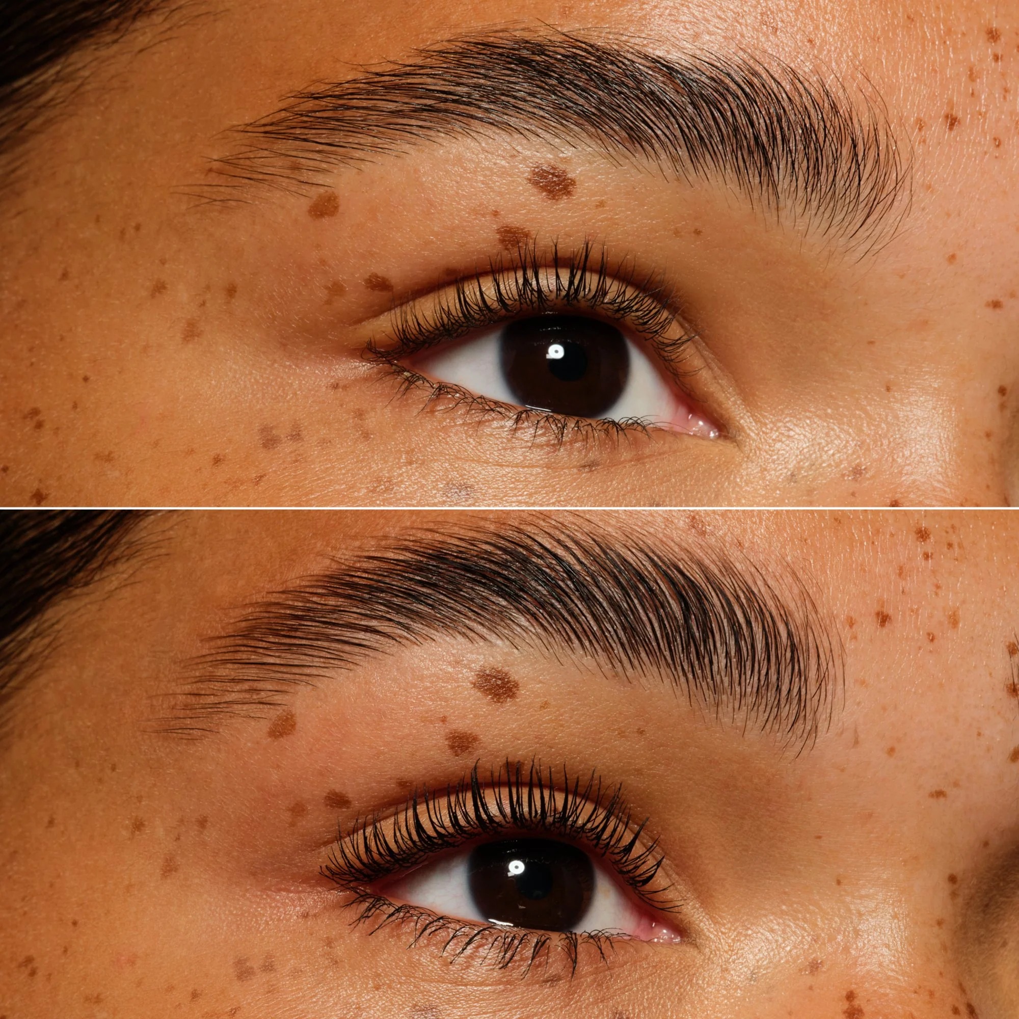 Essence Lash Princess Tubing False Lash Effect Mascara