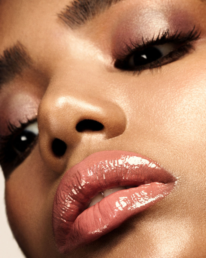 Fenty Beauty Gloss Bomb Heat Lip Gloss - 3 NEW Summer Shades
