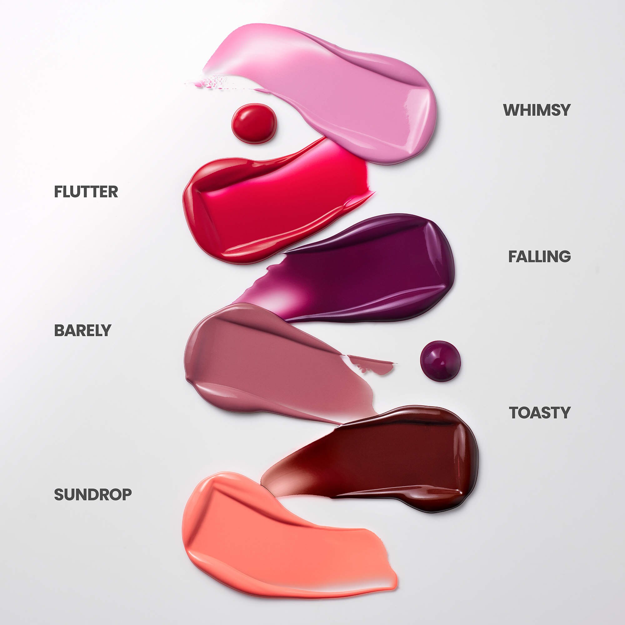 Wonderskin Wonder Blading All-Day Blush Stain