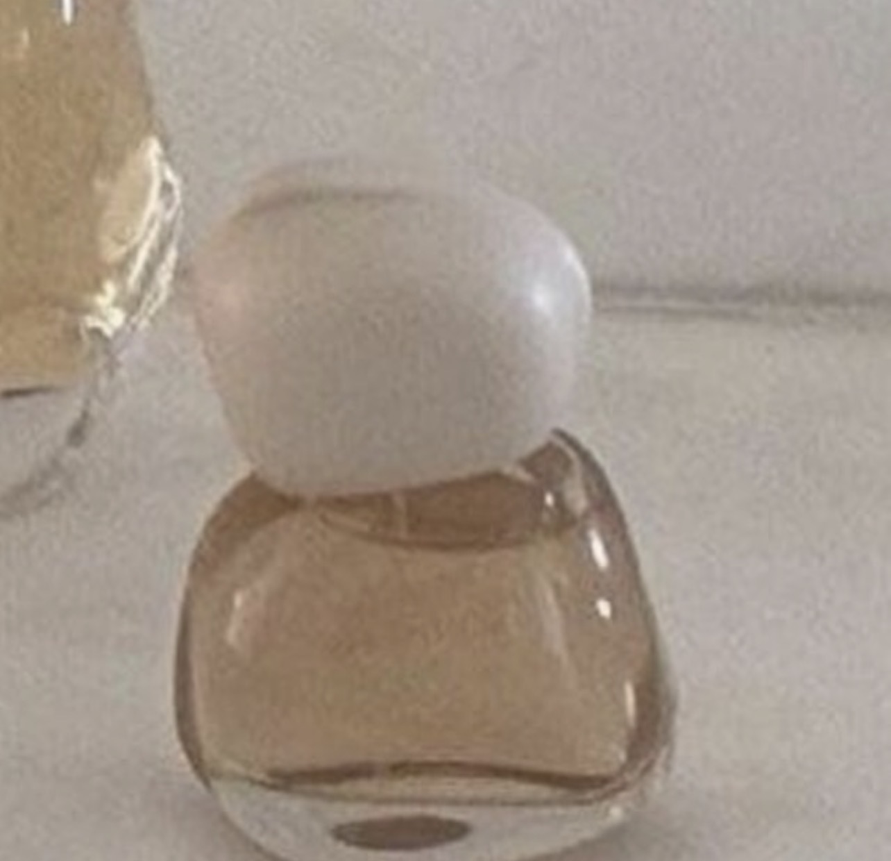 Kylie Jenner Mood Stones Fragrance Collection