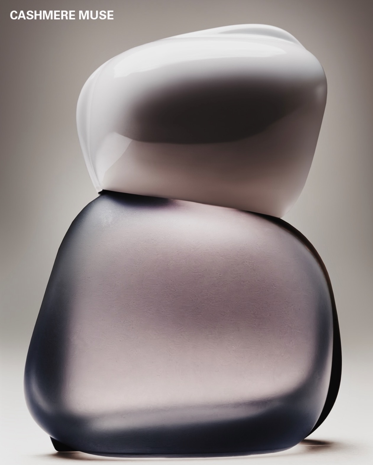 Kylie Jenner Mood Stones Fragrance Collection