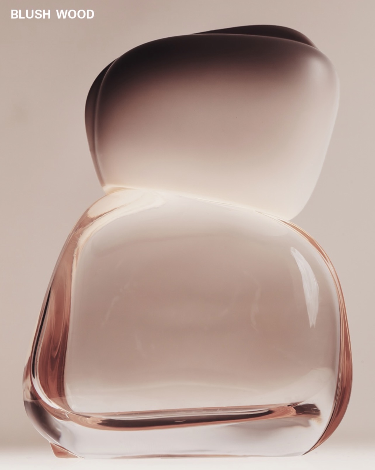 Kylie Jenner Mood Stones Fragrance Collection
