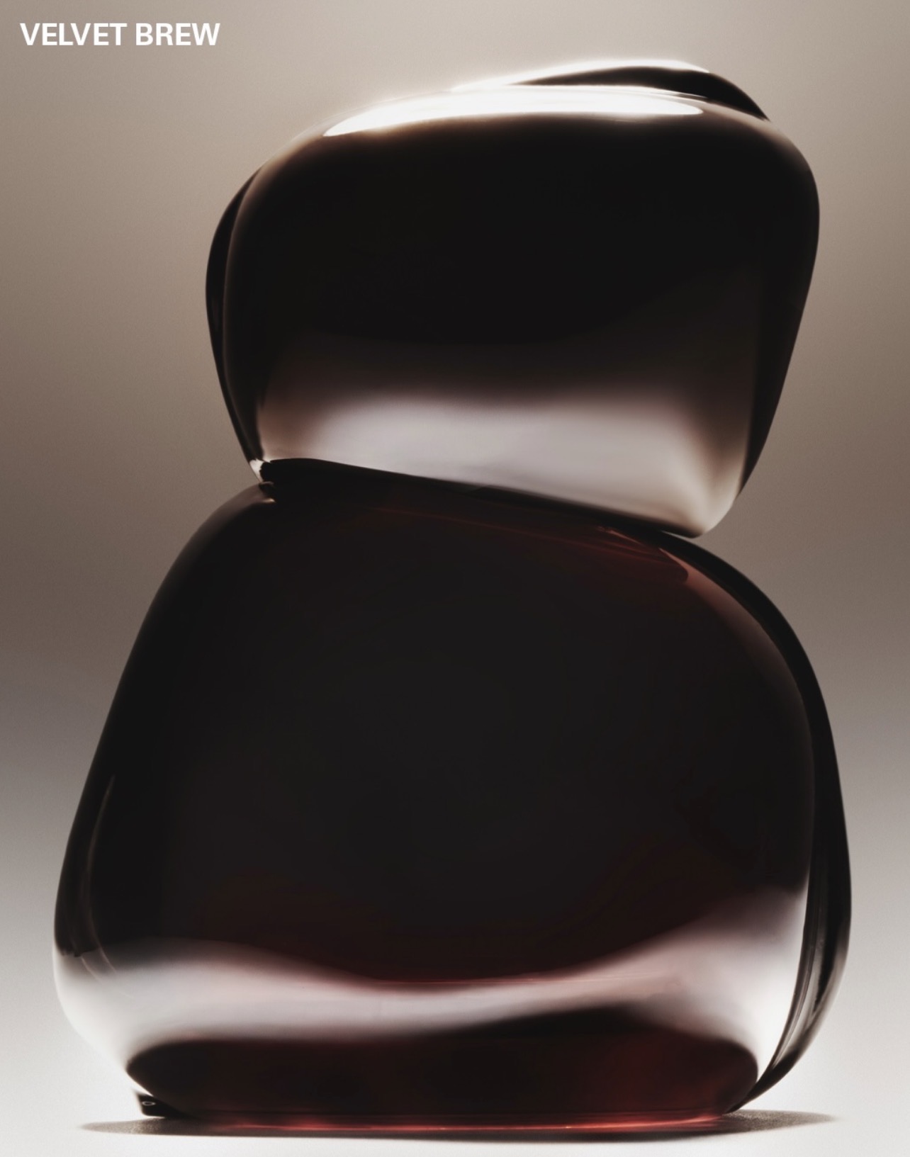 Kylie Jenner Mood Stones Fragrance Collection