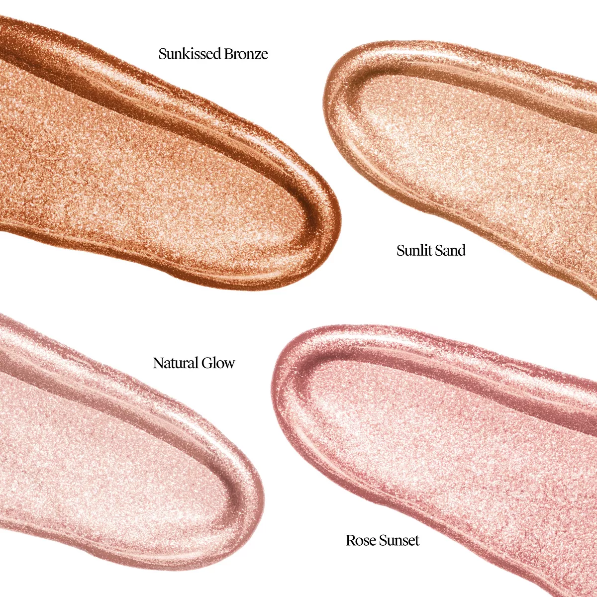 Neutrogena Glass Glow Balms