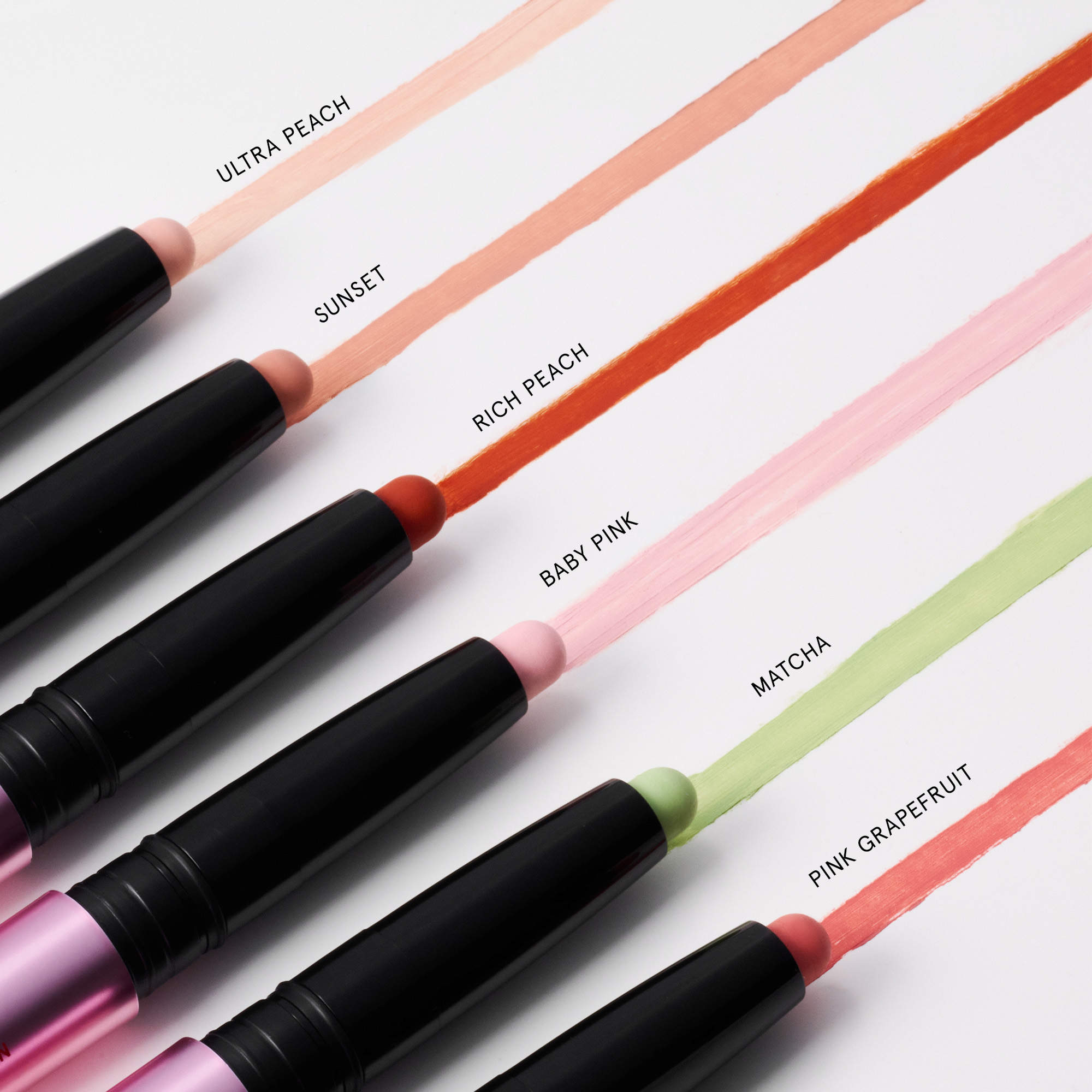 ONE/SIZE Ultimate Color Corrector Stains