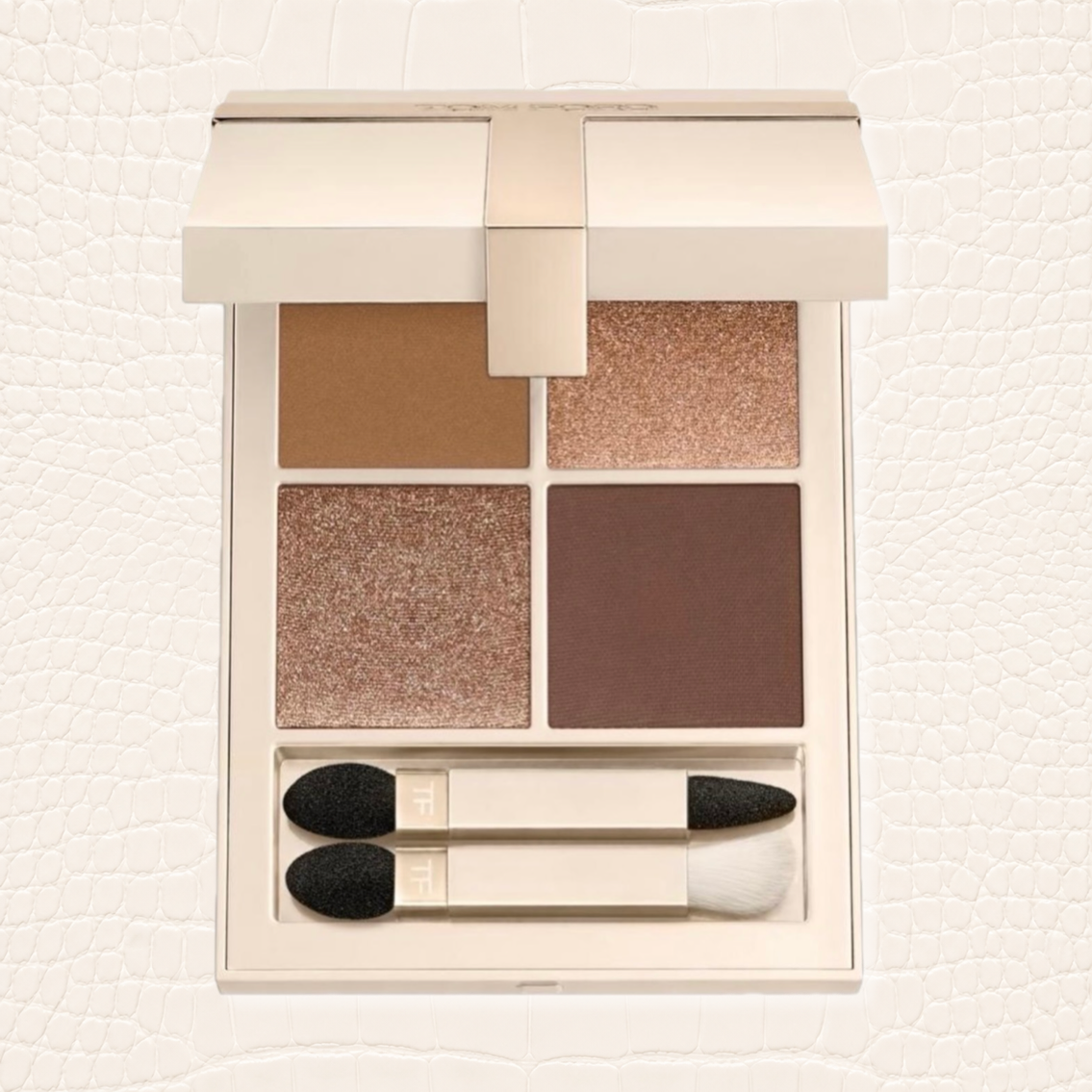 Tom Ford Vanilla Sex Fall Collection 2026