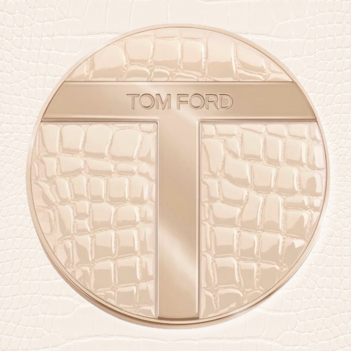 Tom Ford Vanilla Sex Fall Collection 2026