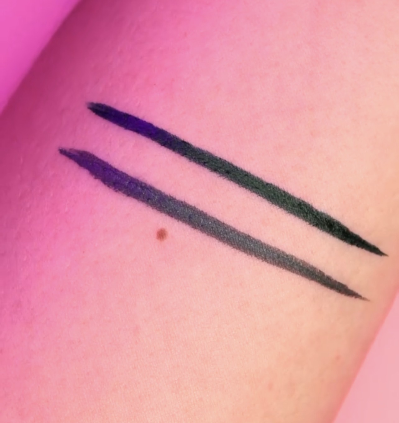 Jeffree Star Cosmetics Heavy Metal Couture Collection