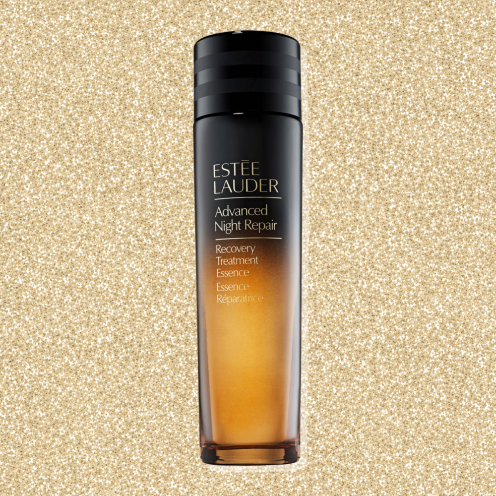 Estee Lauder Advanced Night Repair Recovery Treatment Essence