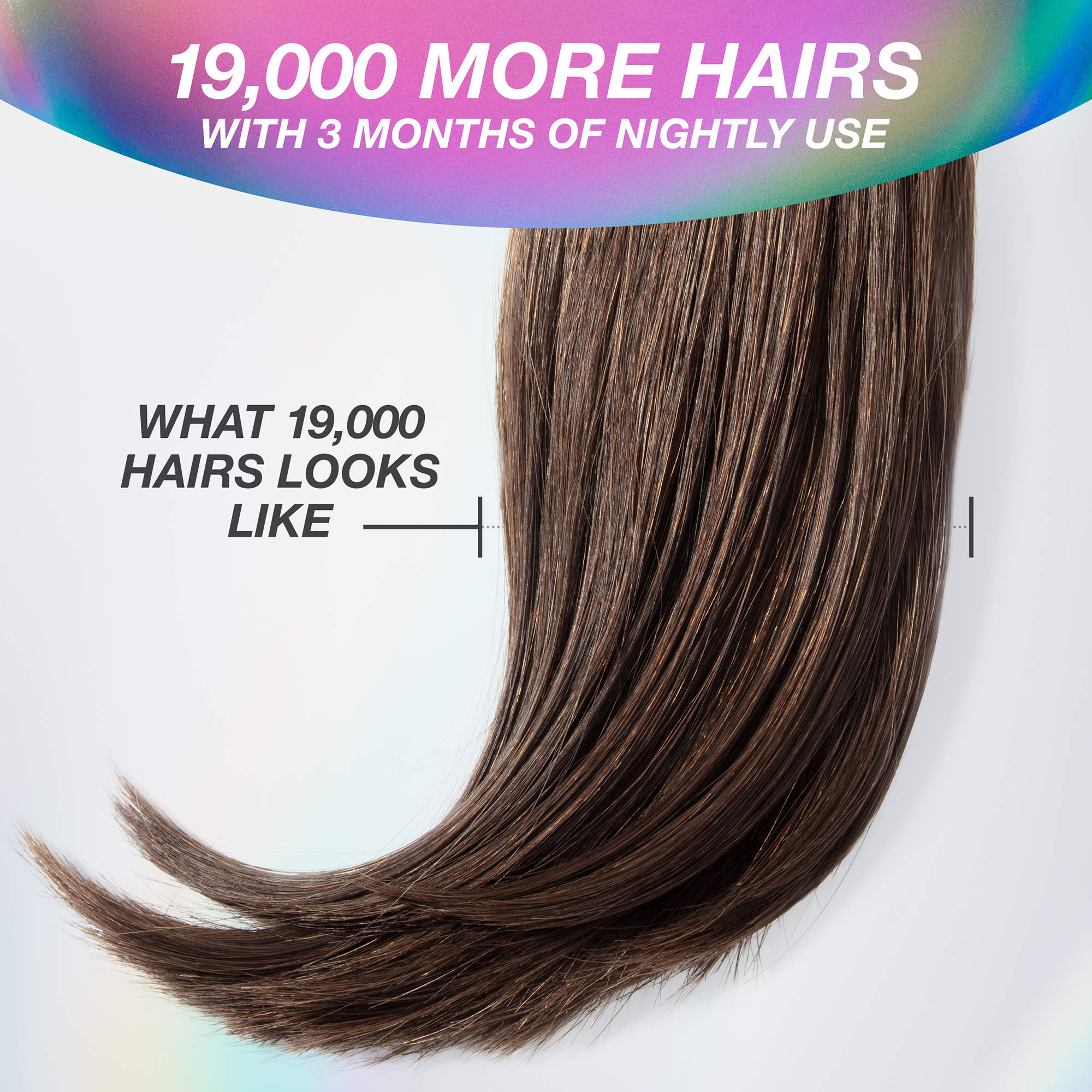 K18 FutureIQ Hair Longevity Serum