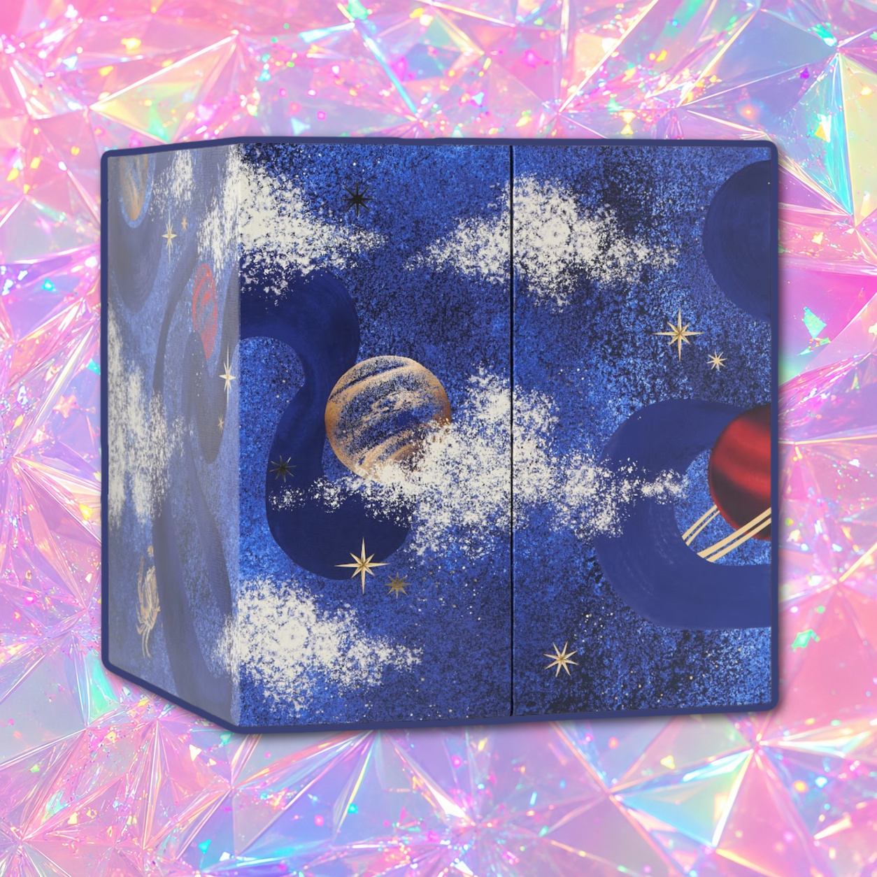 John Lewis Beauty Advent Calendar 2026 Spoilers!