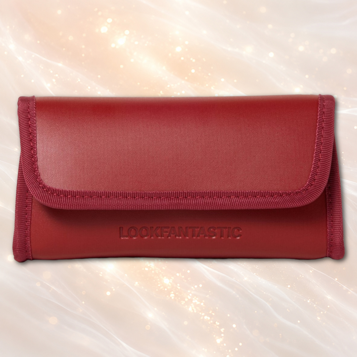 Lookfantastic The Lip Edit Worth £125 For £45