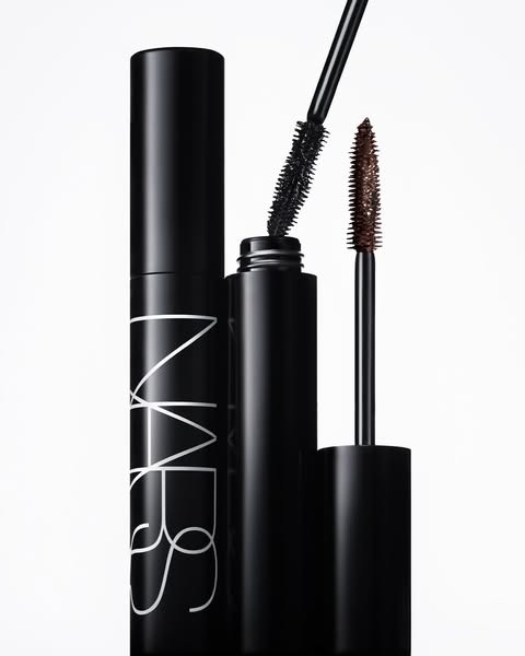 NARS Notorious Mascara