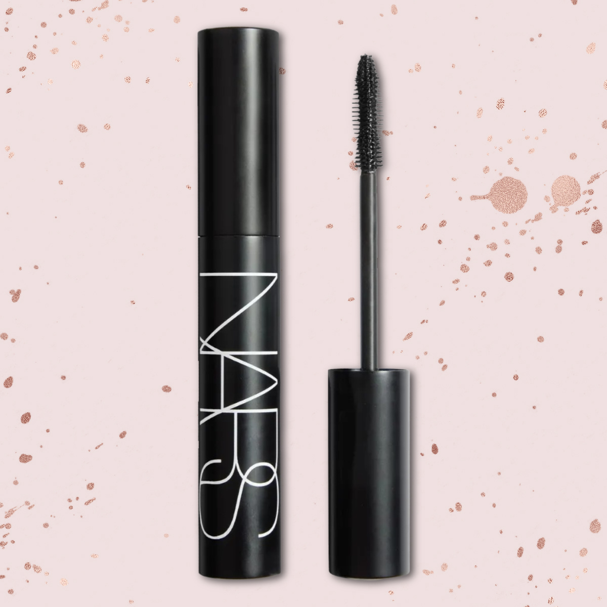 NARS Notorious Mascara