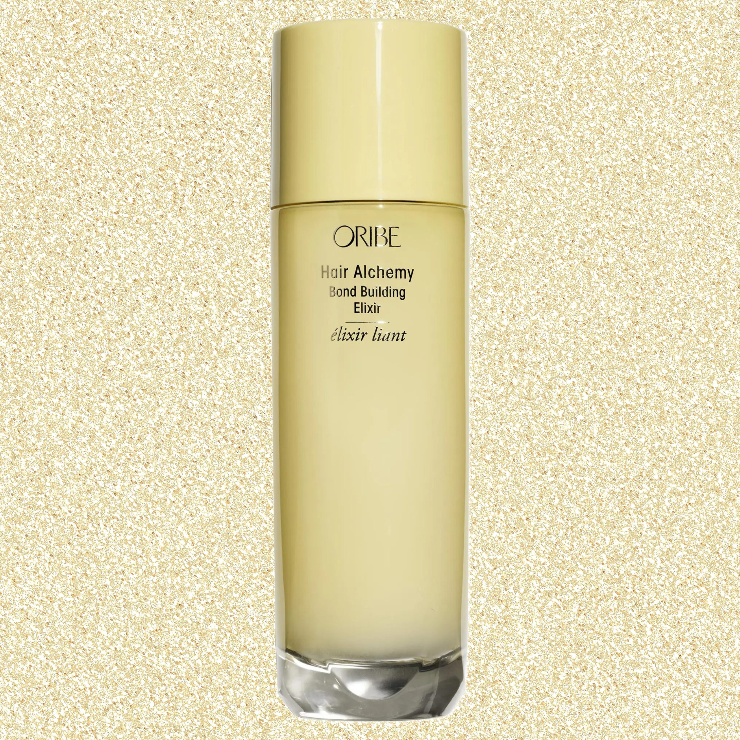 Oribe Hair Alchemy Bond Repair Leave-In Treatment