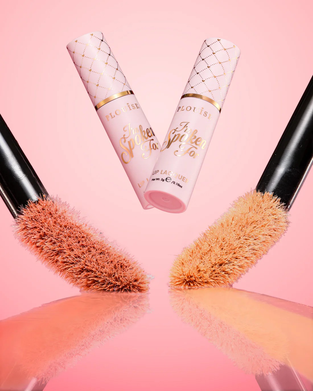 P.Louise Timeless Beauty Box