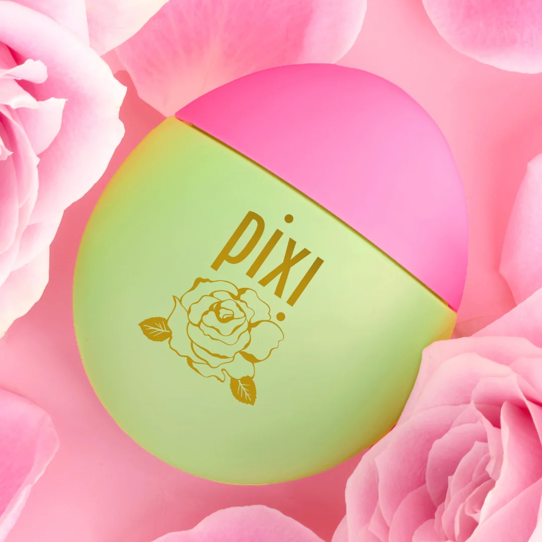 Pixi HandHero PixiRose