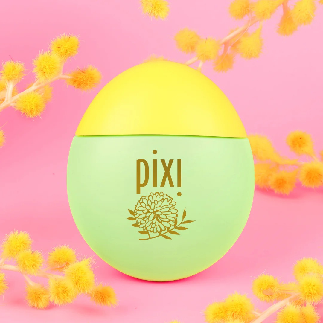 Pixi HandHero PixiMimosa