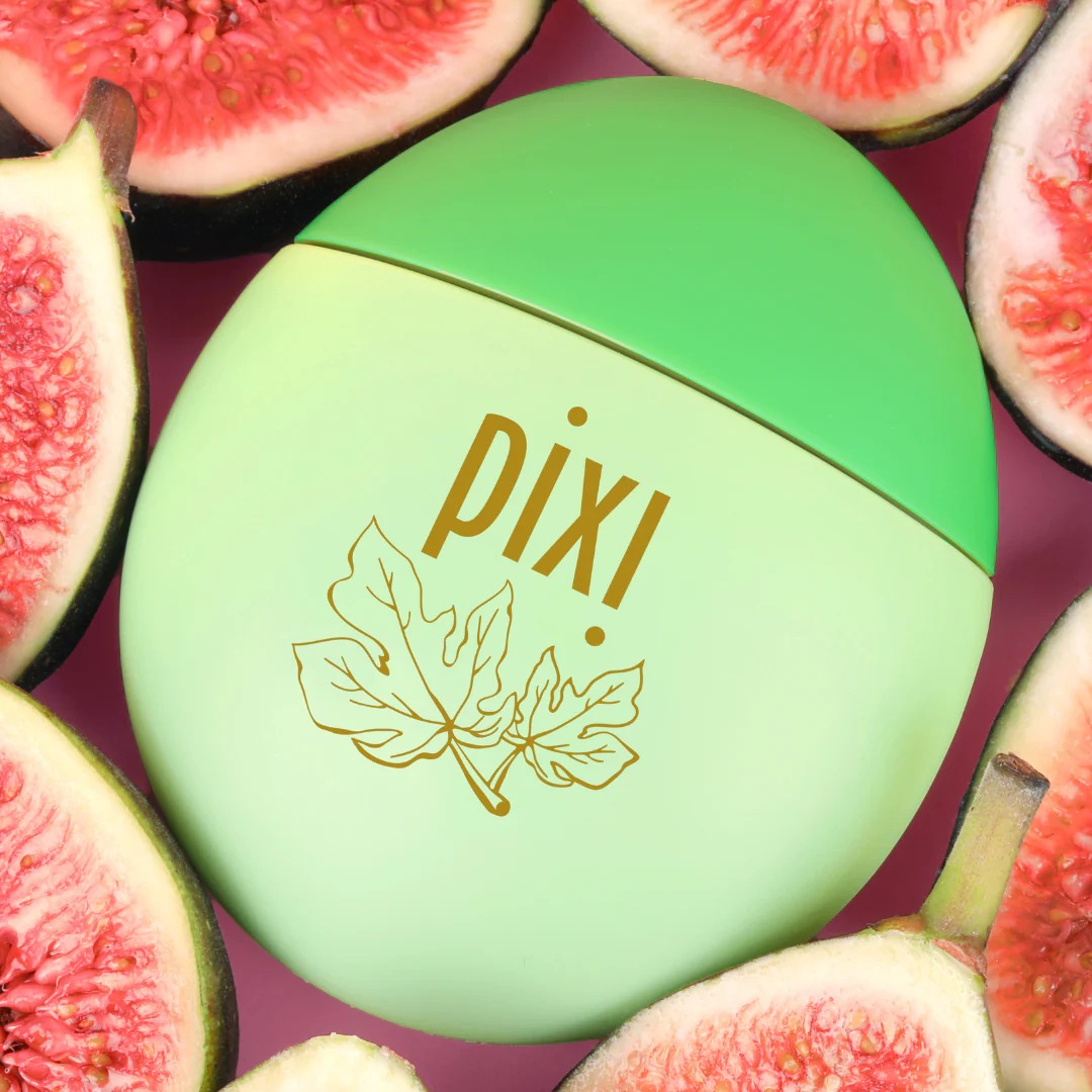 Pixi HandHero PixiFig