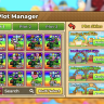 Benefits Of Every Roblox Bee Garden Plot Skin