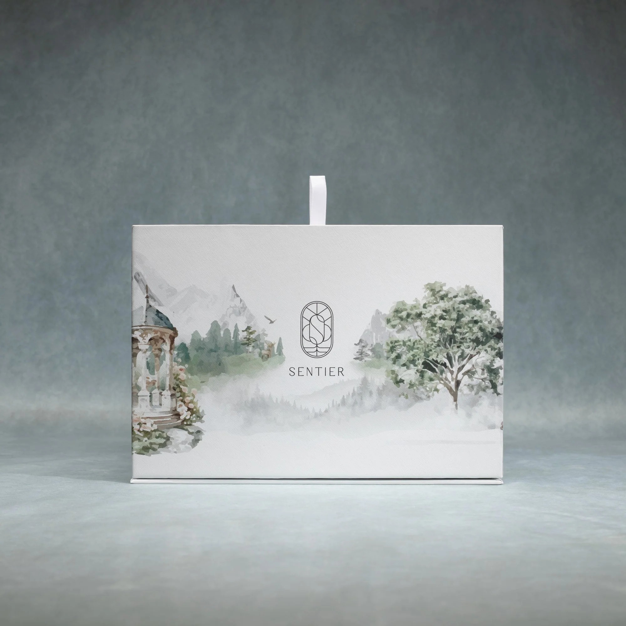 Sentier Fragrance Advent Calendar 2026 Spoilers