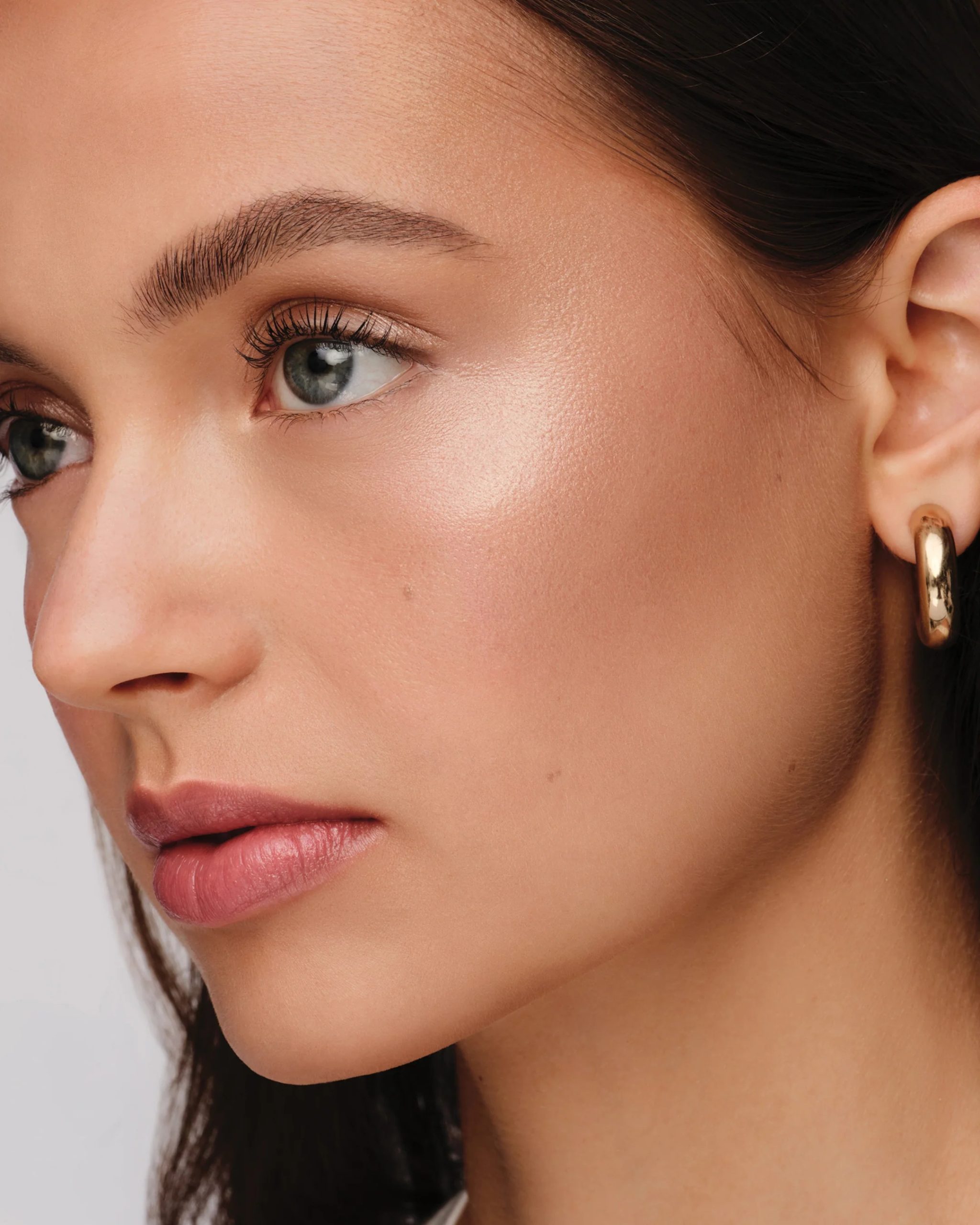 Westman Atelier Super Loaded Tinted Highlight